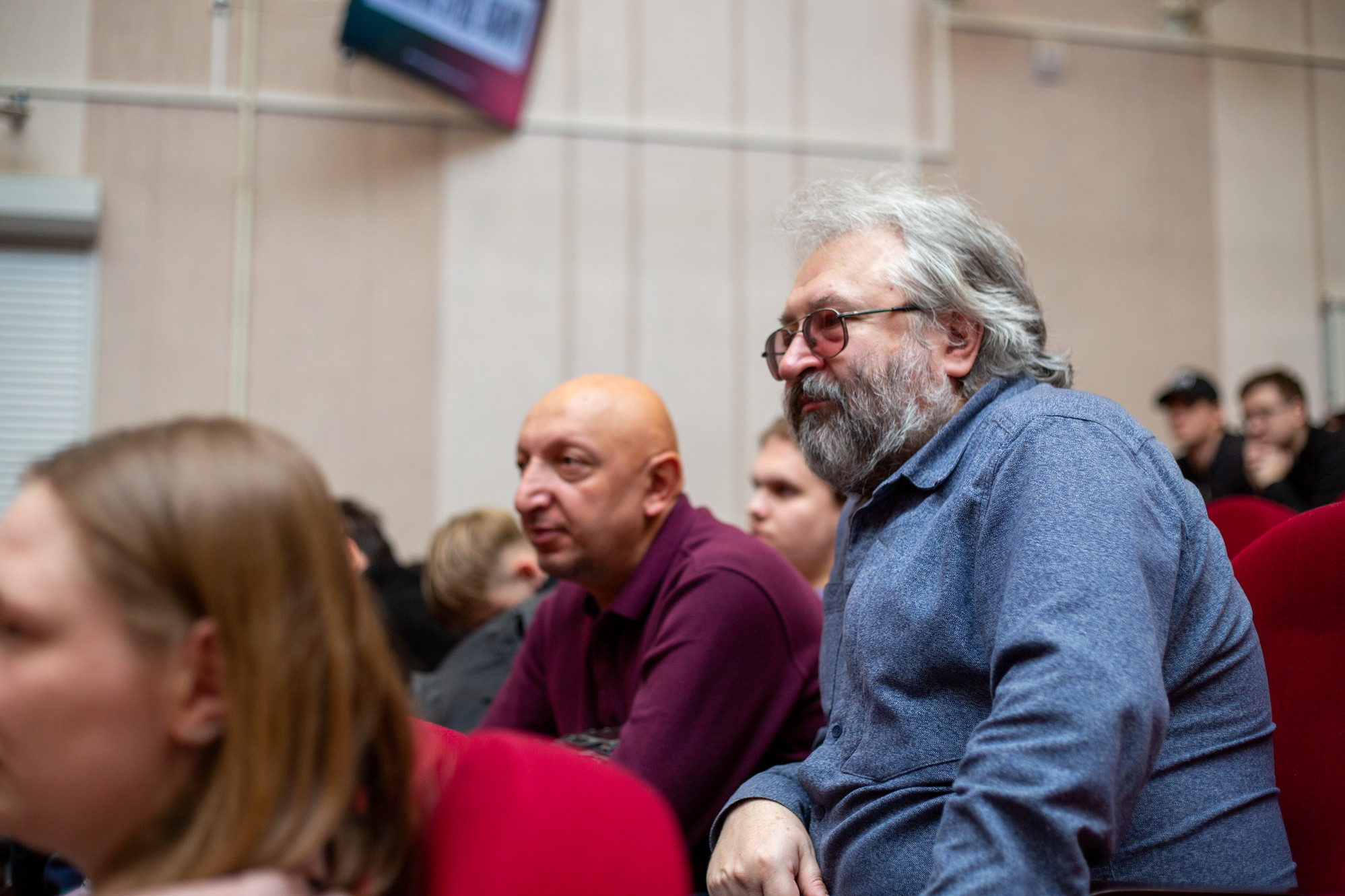 фотография: А. Непомнящих