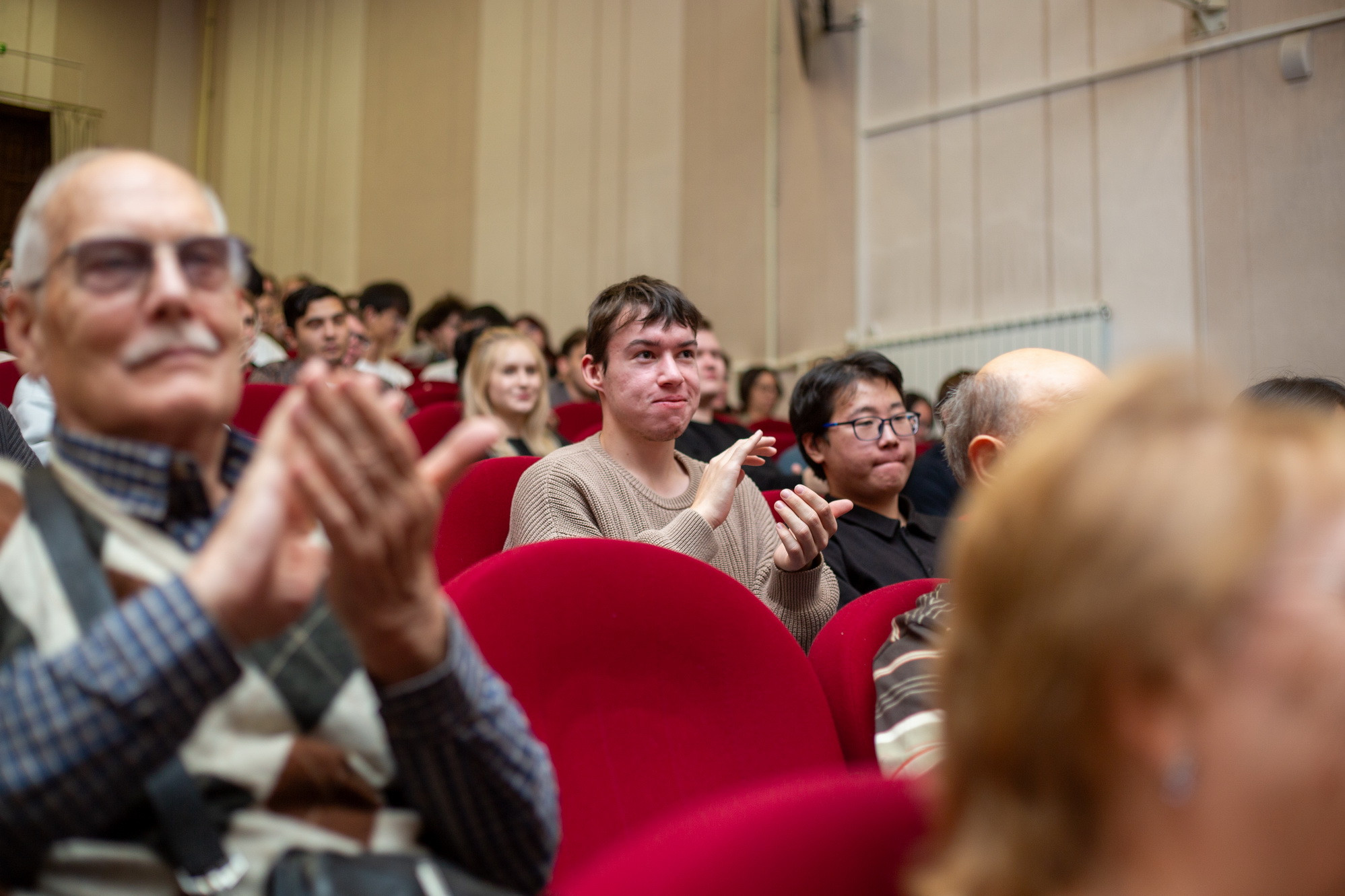 фотография: А. Непомнящих