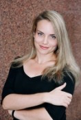 Трушина Екатерина